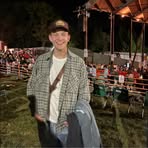 Simon Haines - Facebook