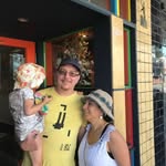 Simon Haines - @simon.haines.1023 - Instagram
