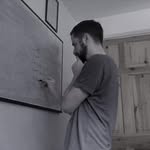 Simon Haines - @mathematico_org - Instagram