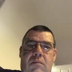 Simon Haines - @sphaines5139 - Instagram
