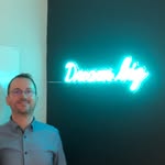 Simon Haines - @simplysimonhaines - Instagram