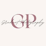 Simon Haines - @gradient.photography - Instagram