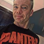 Simon Haines - @elliott_bay - Instagram