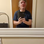 Simon Haines - Facebook