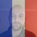 Simon Haines - @hainessimon - Instagram