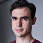 Simon Haines - @thesimonhaines - Instagram
