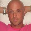 Simon Haines - @simonhcai - TikTok