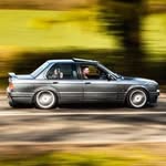 Simon Haines - @s11_haines - Instagram