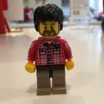 Simon Haines - @simono1771 - Instagram