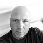 Simon Haines - Facebook