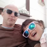 Simon Haines - @haines__simon - Instagram