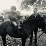 Simon Haines - Facebook