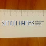 Simon Haines - @simon.haines.39 - Instagram
