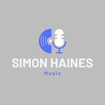 Simon Haines Music - @simonhainesmusic - Instagram