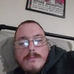 Baby Simon Hall - @simonhall248 - Instagram