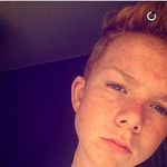 @simon._.hall_ - Instagram