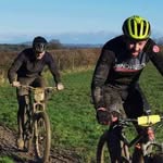 Simon Hall - @simon.hall.sarnhelenrunner - Instagram
