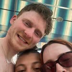 Simon Hall - @simonhall96 - Instagram