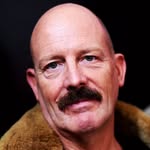 Simon Hall - @simon_hall_1974_official - Instagram