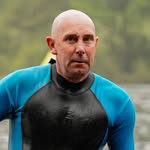 Simon Hall - @simon.hall5 - Instagram