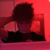 Simon Hall - @simon.hall___ - TikTok