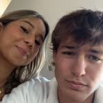 Simon Hall - @simoncrhall - Instagram