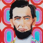 Simon Hall - @mr.simonhall - Instagram