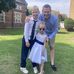 Simon Hall - Facebook