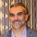 Simon Hall - Facebook