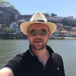 Simon Hall - @simonjohnhall78 - Instagram
