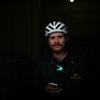 Simon Hall - @saysman - TikTok