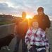 Simon Hall - Facebook