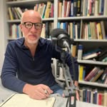 Simon Hall - @simonhallnews - Instagram