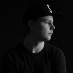 Simon Hall - @simonhallmusic - Instagram