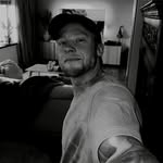 Simon Hall - @simonhalls - Instagram