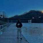Simon Hall - @s.hall_99 - Instagram