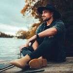Simon Hall - @simonhallbc - Instagram