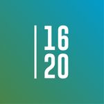 Simon Hall - @simon_hall_1620 - Instagram