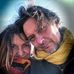 Simon Hall - Facebook