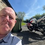 Simon Hall - @simon.hall.980967 - Instagram