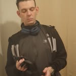 Simon Hall - @simonhall859 - Instagram