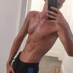 simon hall - @simonhall91 - Instagram