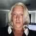 Simon Hall - Facebook