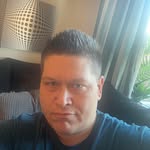 Simon Hall - @simonhall685 - Instagram