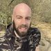 Simon Hall - Facebook