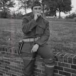Simon Hall - @midwest_doughboy - Instagram