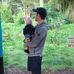 Simon Hall - Facebook