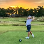 Simon Hall Golf - @simonhallgolf - Instagram