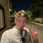 Simon Hallberg - @simon_hallberg - Instagram