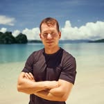 Simon Hallin - @simonhallinstylist - Instagram